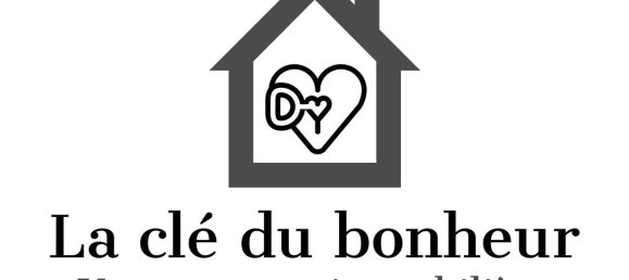 3-Zimmer Wohnung in Anglet, France, Nr. 205311 8