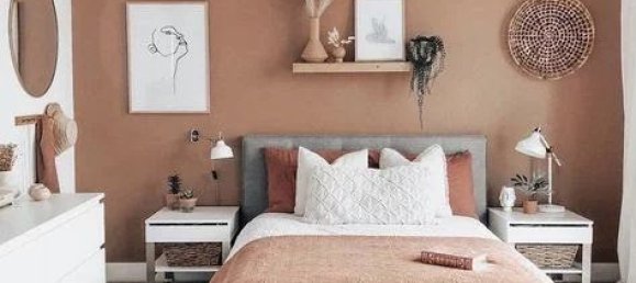 3-Zimmer Wohnung in Anglet, France, Nr. 205311 5