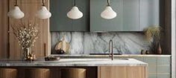 3-Zimmer Wohnung in Anglet, France, Nr. 205311 3