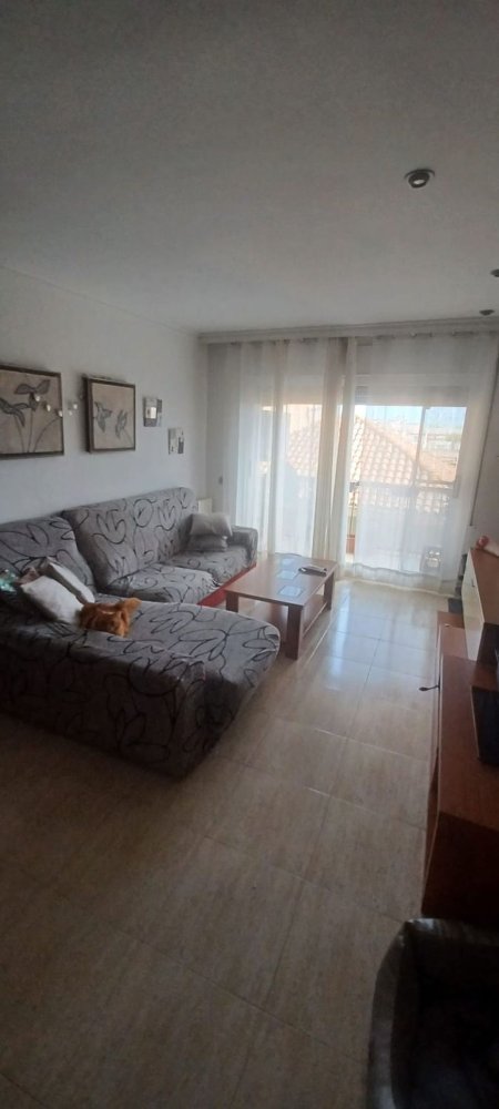 Apartamento T4 em Reus, Spain N.º 236479