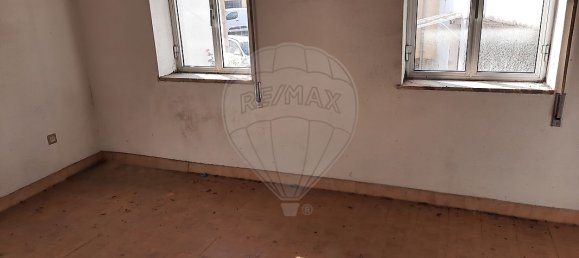 Casa de 2 dormitorios en Nogueira do Cravo, Portugal No. 23993 7