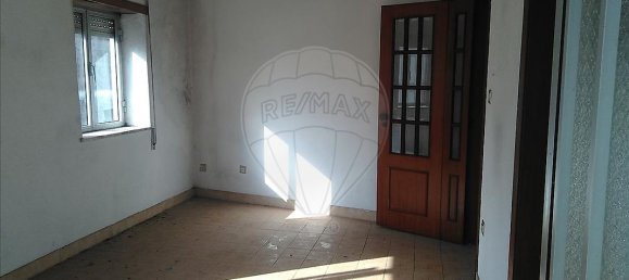 Casa de 2 dormitorios en Nogueira do Cravo, Portugal No. 23993 8