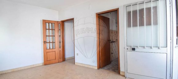 Casa de 2 dormitorios en Nogueira do Cravo, Portugal No. 23993 9