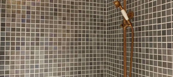 1 bedroom Condo in Hasu Haus Railay Beach, Thailand No. 32463 5