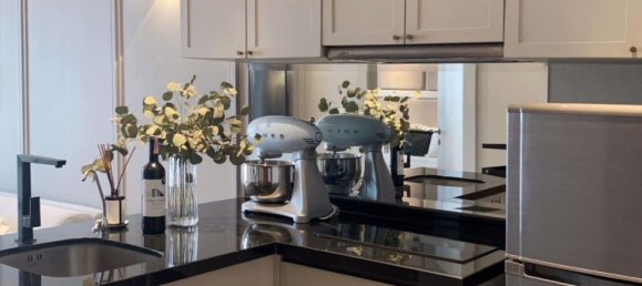 1 bedroom Condo in Hasu Haus Railay Beach, Thailand No. 32463 11