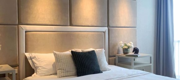 1 bedroom Condo in Hasu Haus Railay Beach, Thailand No. 32463 9