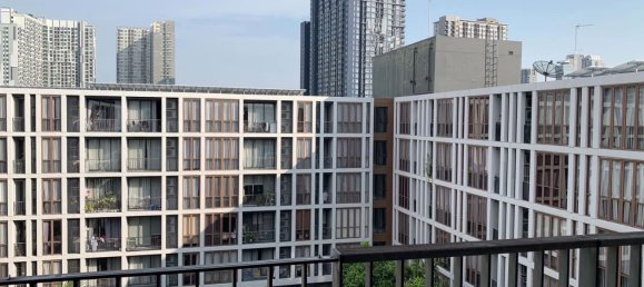 1 bedroom Condo in Hasu Haus Railay Beach, Thailand No. 32463 4