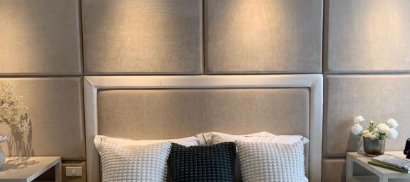 1 bedroom Condo in Hasu Haus Railay Beach, Thailand No. 32463 7