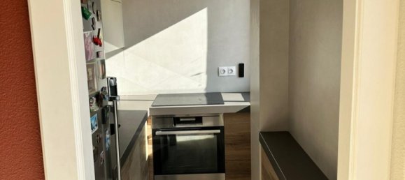 3 غرف نوم تاون هاوس في Benidorm, Spain رقم 9819 9