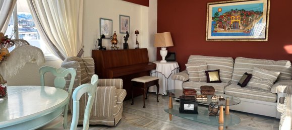 3 غرف نوم تاون هاوس في Benidorm, Spain رقم 9819 12