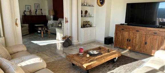 3 غرف نوم تاون هاوس في Benidorm, Spain رقم 9819 22