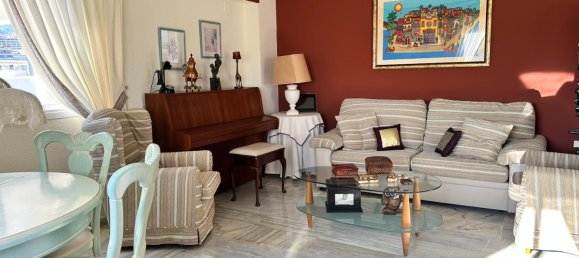 3 غرف نوم تاون هاوس في Benidorm, Spain رقم 9819 10