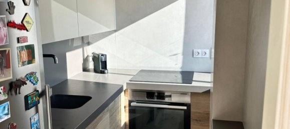 3 غرف نوم تاون هاوس في Benidorm, Spain رقم 9819 24