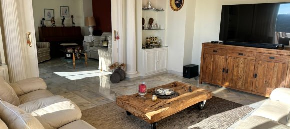 3 غرف نوم تاون هاوس في Benidorm, Spain رقم 9819 14