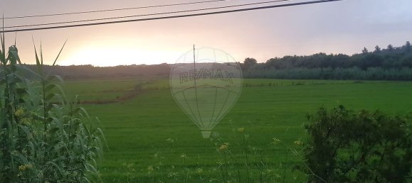 3 bedrooms House in Lourical, Portugal No. 37068 2