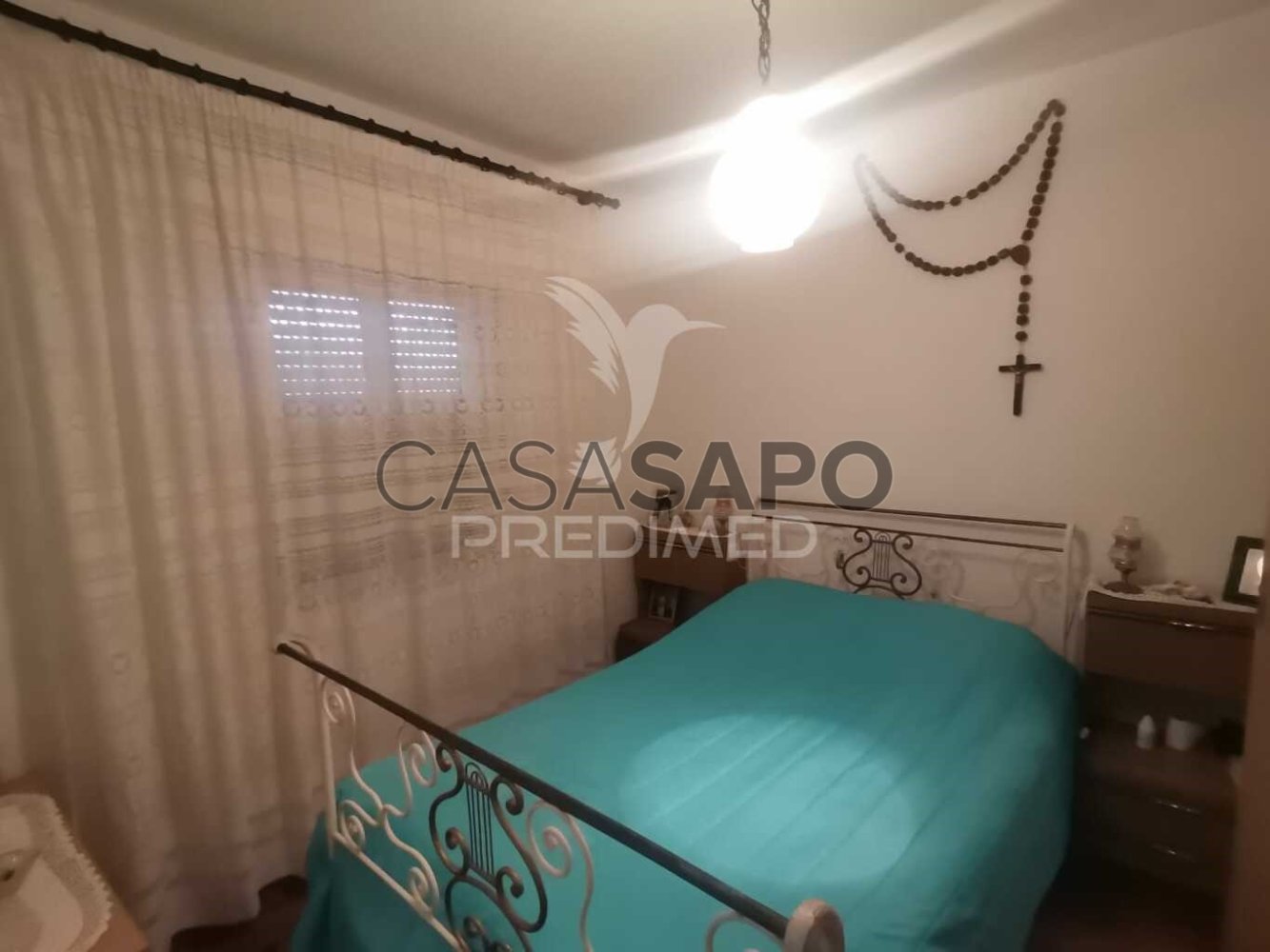 4 Schlafzimmer Haus in Ferreira do Zezere, Portugal, Nr. 279235