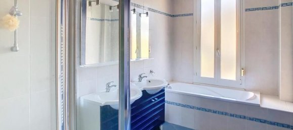 4 غرف نوم تاون هاوس في Nancy, France رقم 161094 12