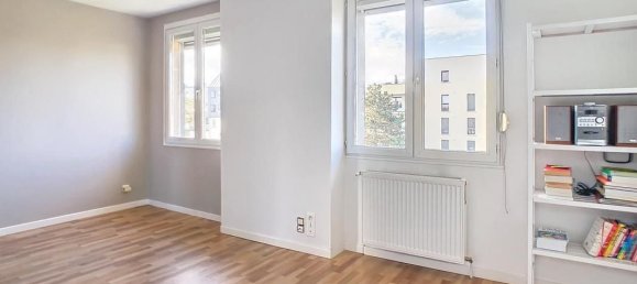 4 غرف نوم تاون هاوس في Nancy, France رقم 161094 8