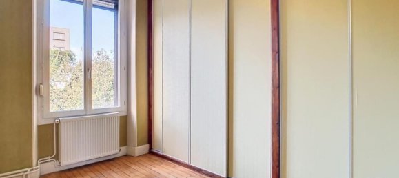 4 غرف نوم تاون هاوس في Nancy, France رقم 161094 6