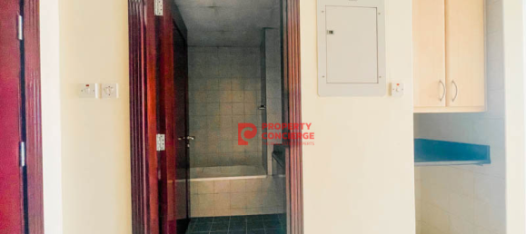 Studio in Discovery Gardens, UAE No. 42612 7