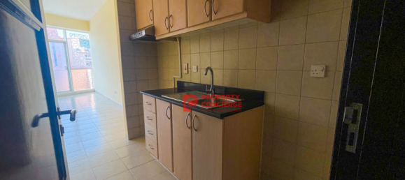 Studio in Discovery Gardens, UAE No. 42612 6