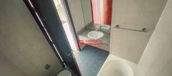 Studio in Discovery Gardens, UAE No. 42612 10