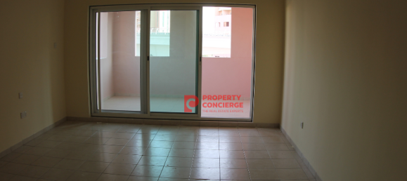 Studio in Discovery Gardens, UAE No. 42612 2