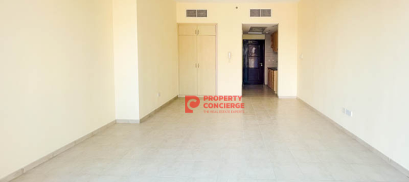 Studio in Discovery Gardens, UAE No. 42612 11