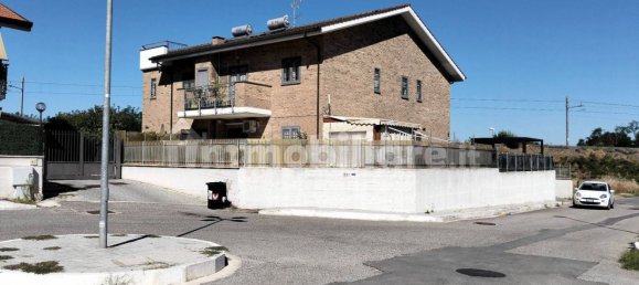 1 bedroom Apartment in Marino, Italy No. 347978 2