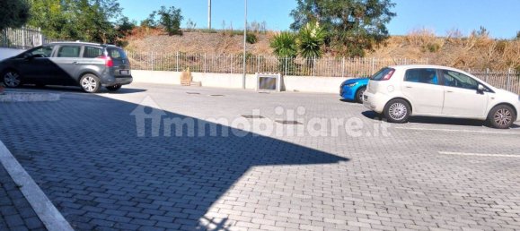 1 bedroom Apartment in Marino, Italy No. 347978 3