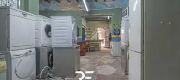 8 غرف نوم منزل في Torrent, Spain رقم 175488 21