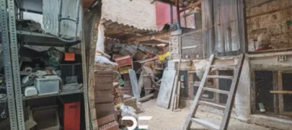 8 غرف نوم منزل في Torrent, Spain رقم 175488 4