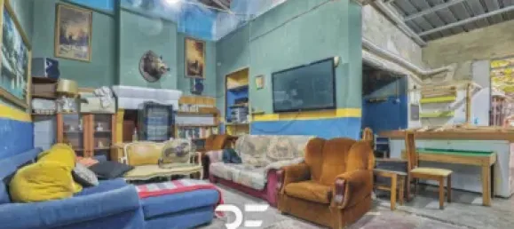 8 غرف نوم منزل في Torrent, Spain رقم 175488 8