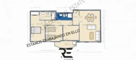 8 غرف نوم منزل في Torrent, Spain رقم 175488 26