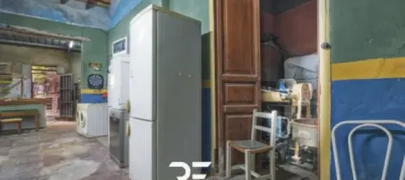 8 غرف نوم منزل في Torrent, Spain رقم 175488 18