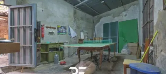 8 غرف نوم منزل في Torrent, Spain رقم 175488 12