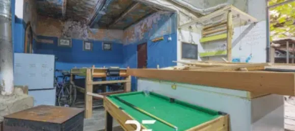 8 غرف نوم منزل في Torrent, Spain رقم 175488 24