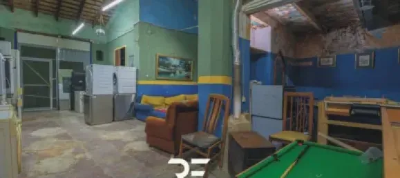 8 غرف نوم منزل في Torrent, Spain رقم 175488 10