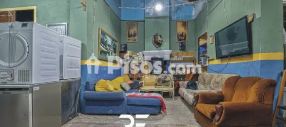 8 غرف نوم منزل في Torrent, Spain رقم 175488 27