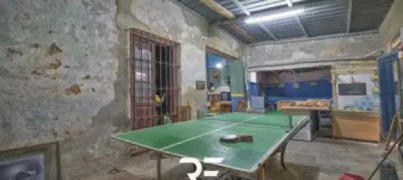 8 غرف نوم منزل في Torrent, Spain رقم 175488 13