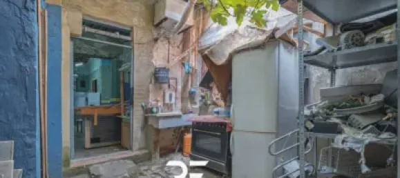 8 غرف نوم منزل في Torrent, Spain رقم 175488 2