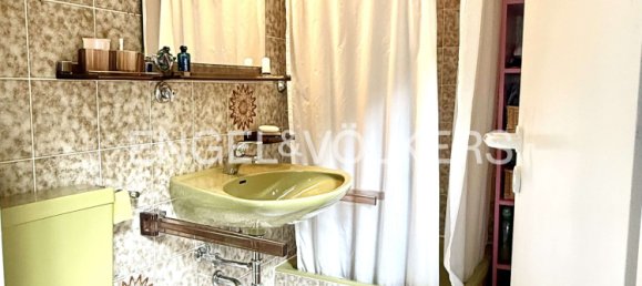 2 Schlafzimmer Haus in Tuttlingen, Germany, Nr. 292397 5