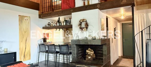 2 Schlafzimmer Haus in Tuttlingen, Germany, Nr. 292397 2