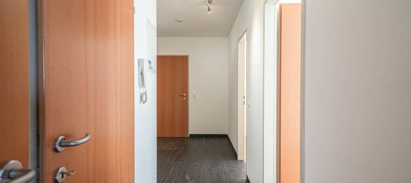 3 rooms Apartment in Schwaz, Austria No. 223747 6