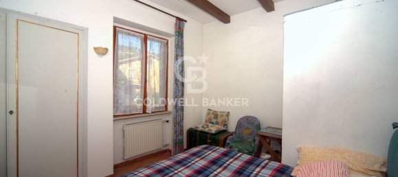 4 bedrooms House in Gubbio, Italy No. 356587 11