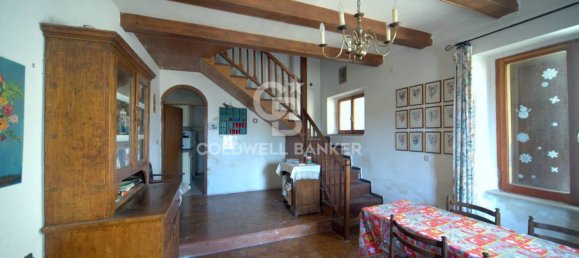 4 bedrooms House in Gubbio, Italy No. 356587 5