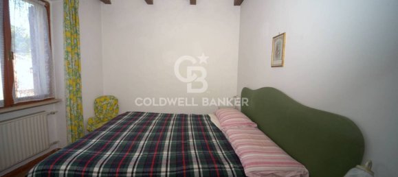 4 bedrooms House in Gubbio, Italy No. 356587 8