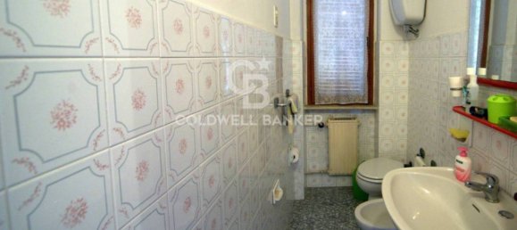 4 bedrooms House in Gubbio, Italy No. 356587 13