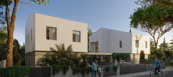 3 bedrooms House in Palodeia, Cyprus No. 17073 5