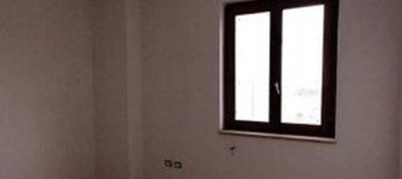 2 chambres Appartement à Poggio Mirteto, Italy No. 327105 14